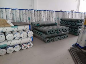 Kho bạt che giá rẻ