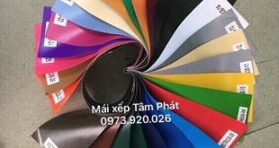 Giá bạt Myung Sung Korea sỉ lẻ